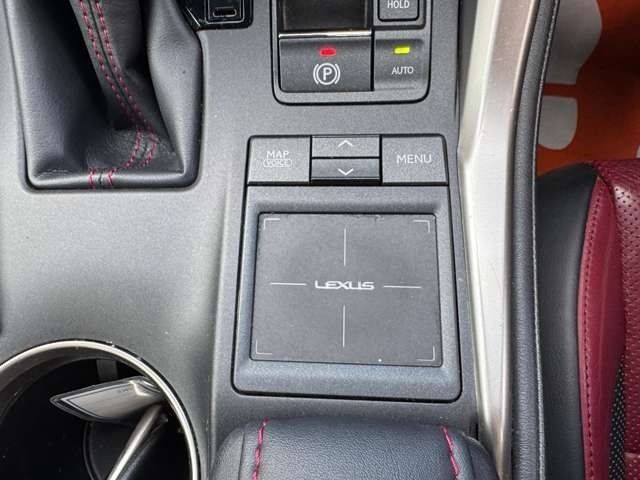 TOYOTA LEXUS NX300H AWD 2014 Image 31