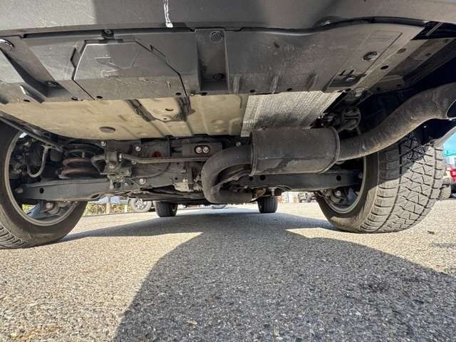 TOYOTA LEXUS NX300H AWD 2014 Image 31