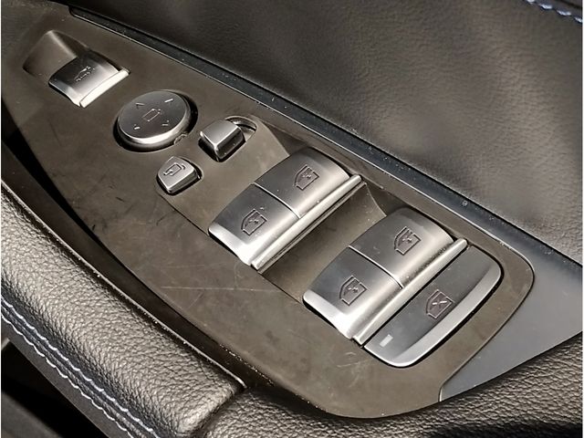 BMW X3 2020 Image 31