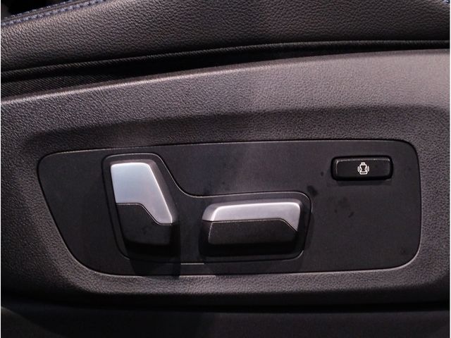 BMW X3 2020 Image 31