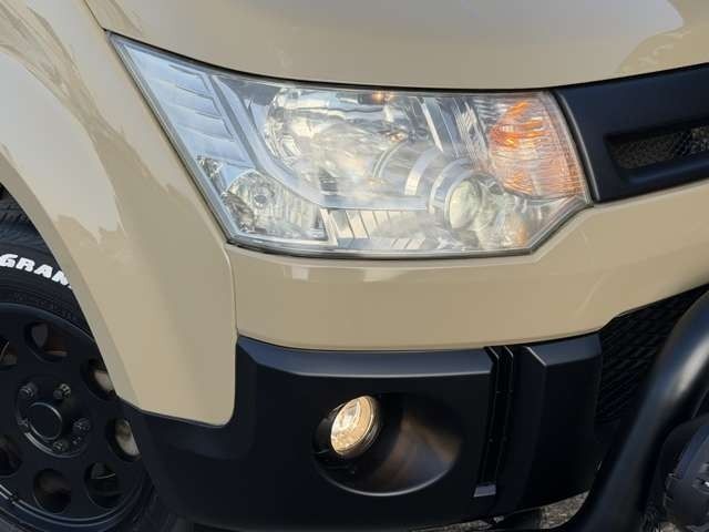 MITSUBISHI DELICA D:5 4WD 2009 Image 31