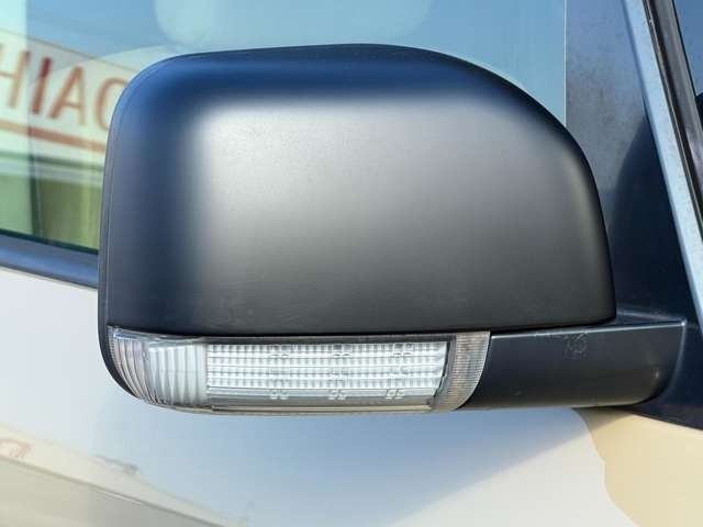 MITSUBISHI DELICA D:5 4WD 2009 Image 31