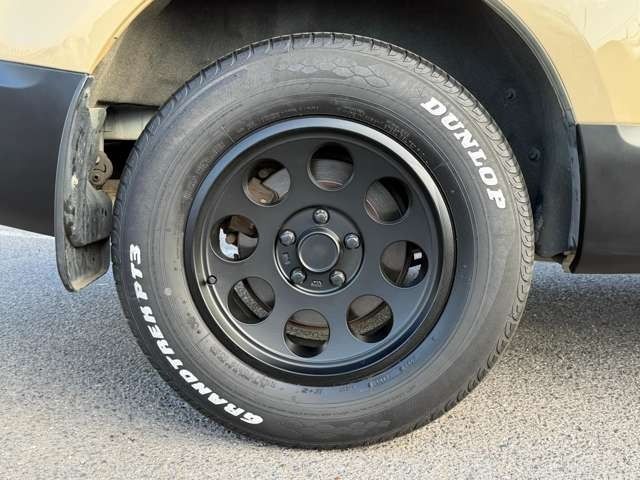 MITSUBISHI DELICA D:5 4WD 2009 Image 31