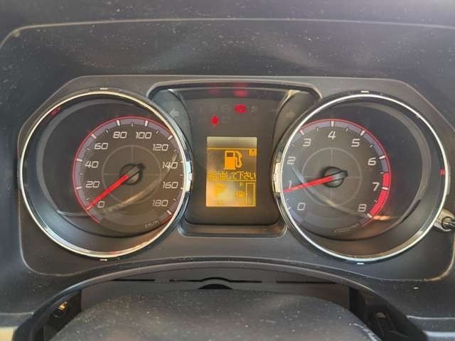 MITSUBISHI DELICA D:5 4WD 2009 Image 31