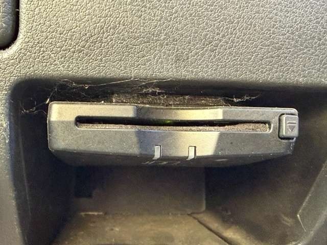 MITSUBISHI DELICA D:5 4WD 2009 Image 31