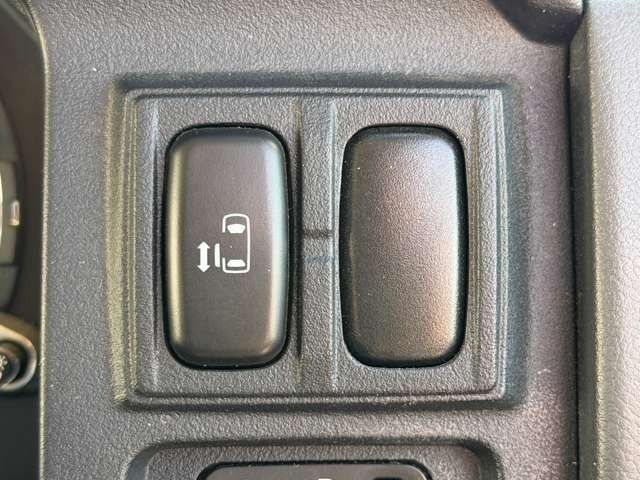 MITSUBISHI DELICA D:5 4WD 2009 Image 31