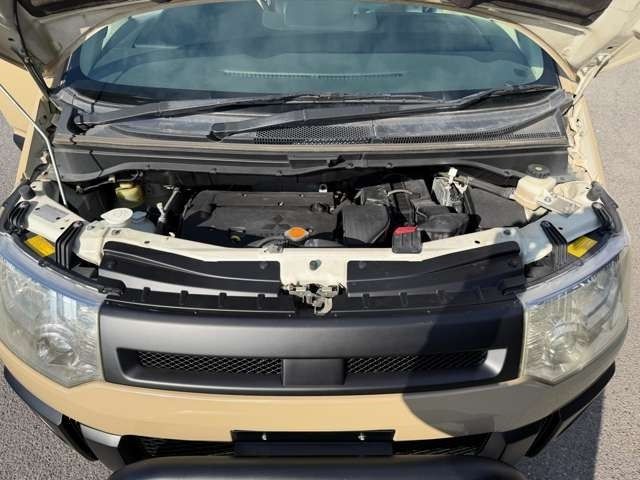 MITSUBISHI DELICA D:5 4WD 2009 Image 31