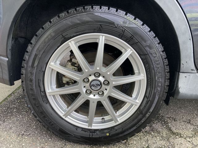 SUBARU XV 2018 Image 31