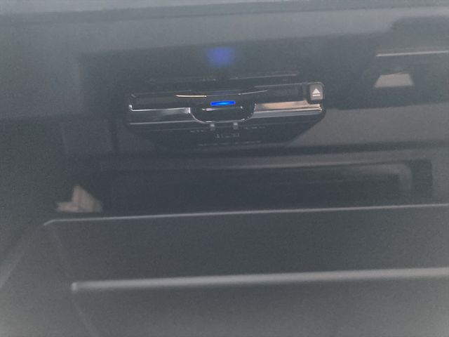 SUBARU XV 2018 Image 31