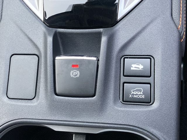 SUBARU XV 2018 Image 31