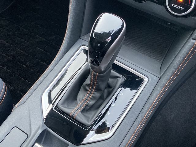 SUBARU XV 2018 Image 31