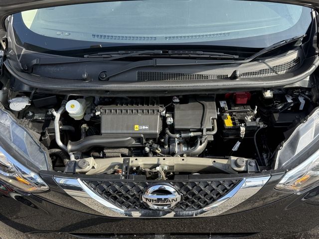 NISSAN DAYZ 4WD 2023 Image 31