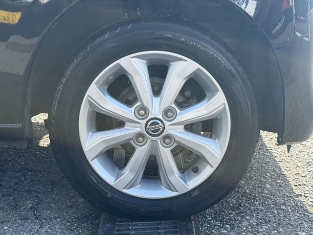 NISSAN DAYZ 4WD 2023 Image 31