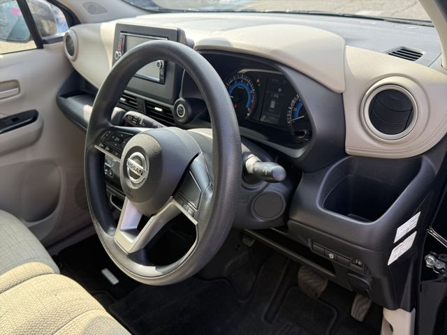 NISSAN DAYZ 4WD 2023 Image 31