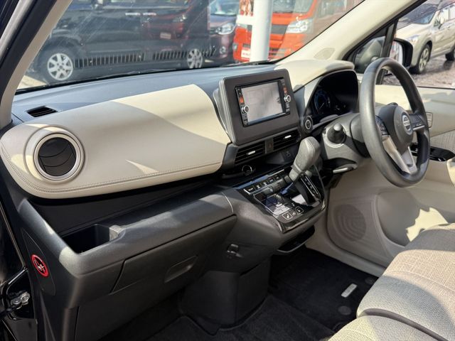 NISSAN DAYZ 4WD 2023 Image 31