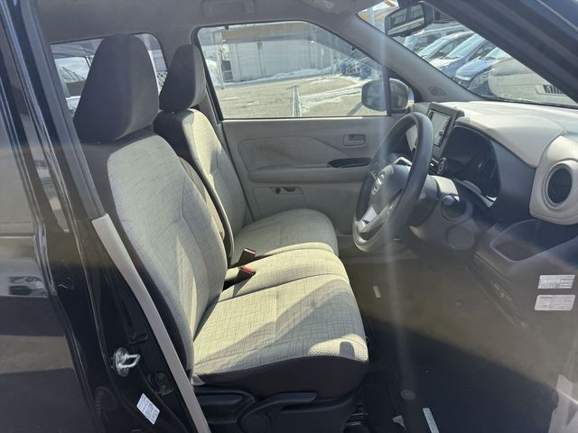 NISSAN DAYZ 4WD 2023 Image 31