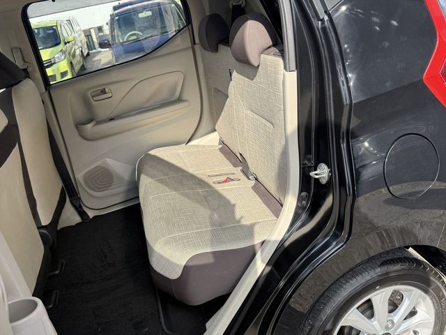 NISSAN DAYZ 4WD 2023 Image 31