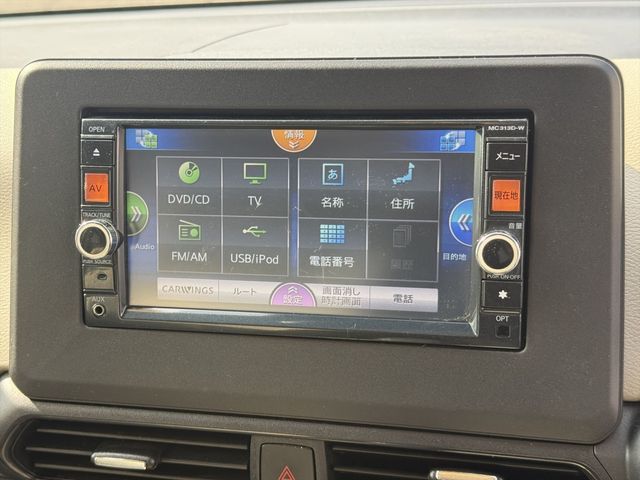 NISSAN DAYZ 4WD 2023 Image 31