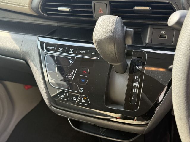 NISSAN DAYZ 4WD 2023 Image 31