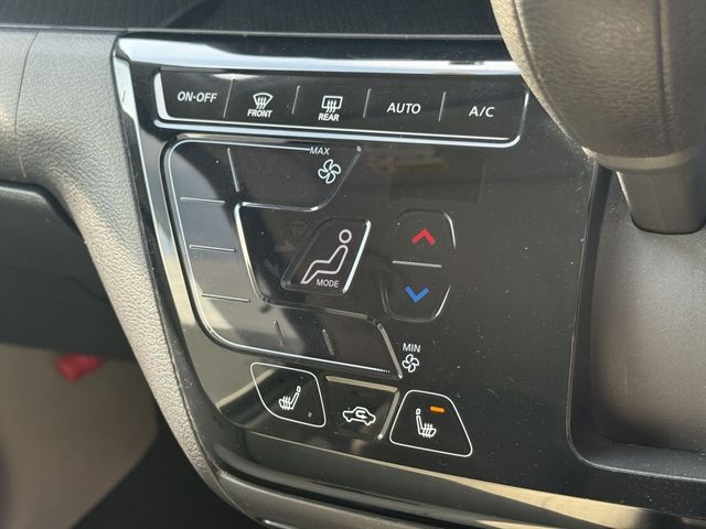 NISSAN DAYZ 4WD 2023 Image 31