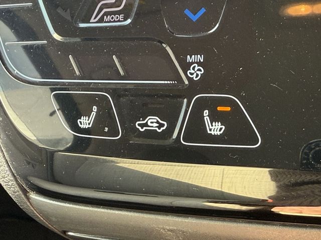 NISSAN DAYZ 4WD 2023 Image 31