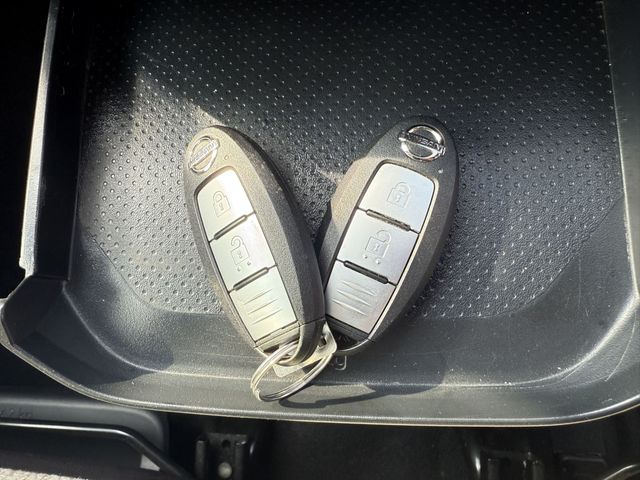 NISSAN DAYZ 4WD 2023 Image 31