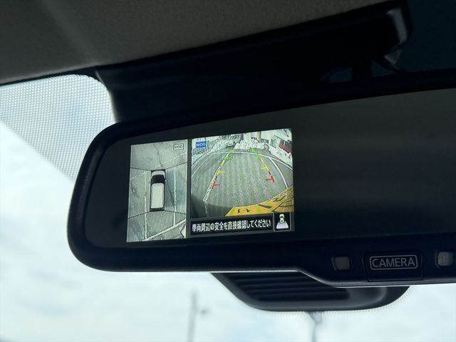 NISSAN DAYZ 4WD 2023 Image 31