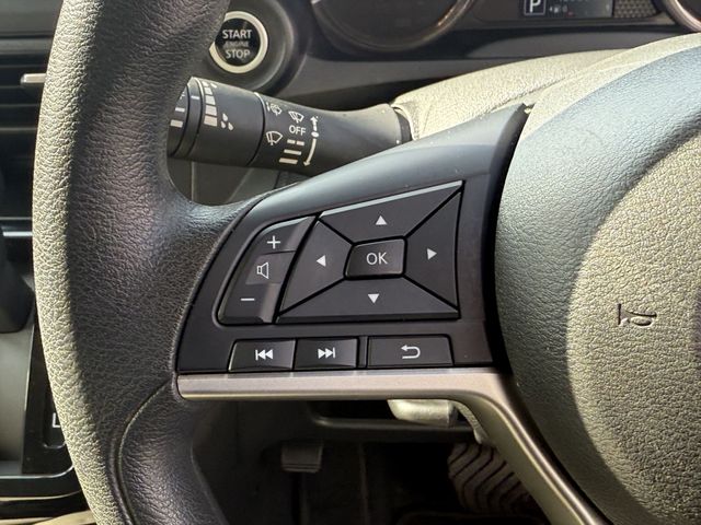 NISSAN DAYZ 4WD 2023 Image 31