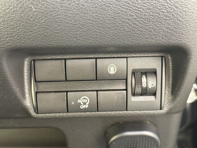 NISSAN DAYZ 4WD 2023 Image 31