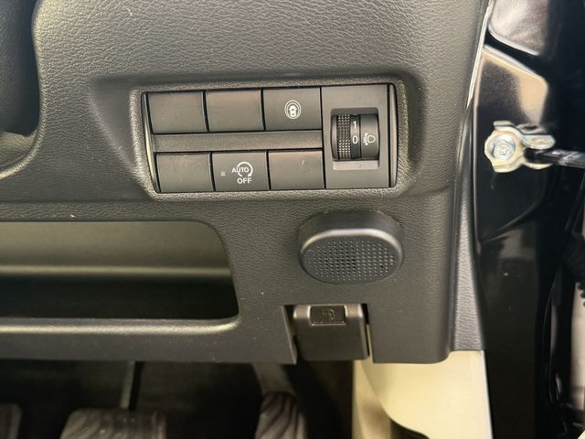 NISSAN DAYZ 4WD 2023 Image 31