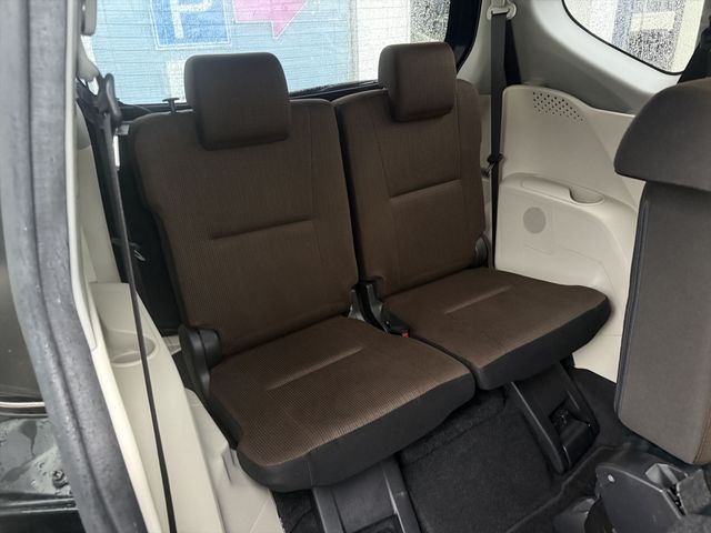 TOYOTA SIENTA 2017 Image 31