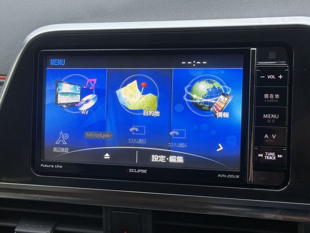 TOYOTA SIENTA 2017 Image 31