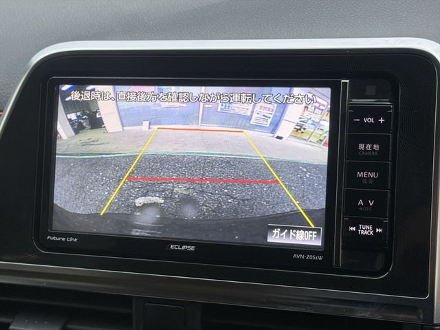 TOYOTA SIENTA 2017 Image 31