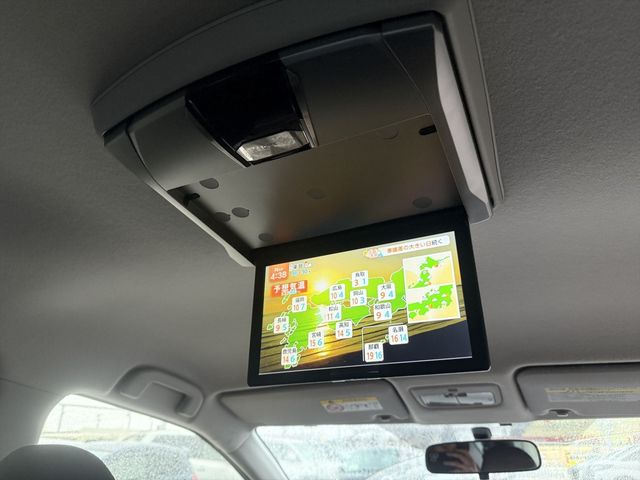 TOYOTA SIENTA 2017 Image 31