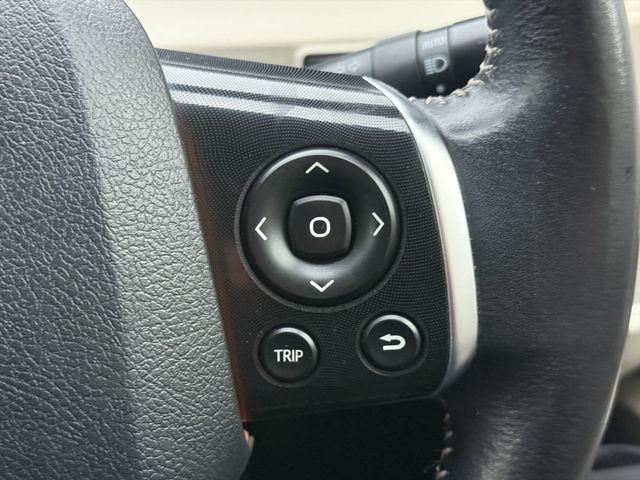 TOYOTA SIENTA 2017 Image 31