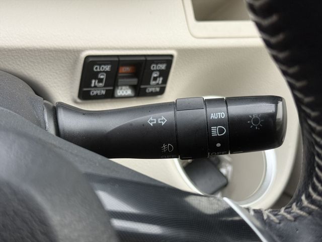 TOYOTA SIENTA 2017 Image 31