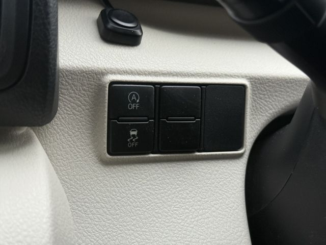 TOYOTA SIENTA 2017 Image 31