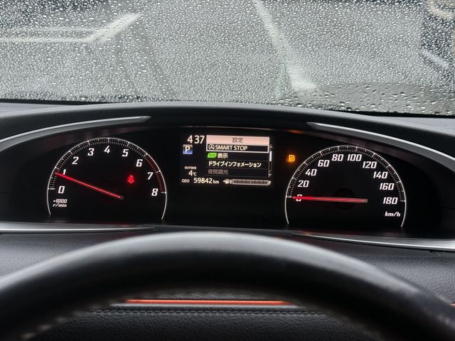 TOYOTA SIENTA 2017 Image 31