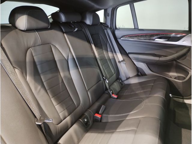 BMW X4 2018 Image 31