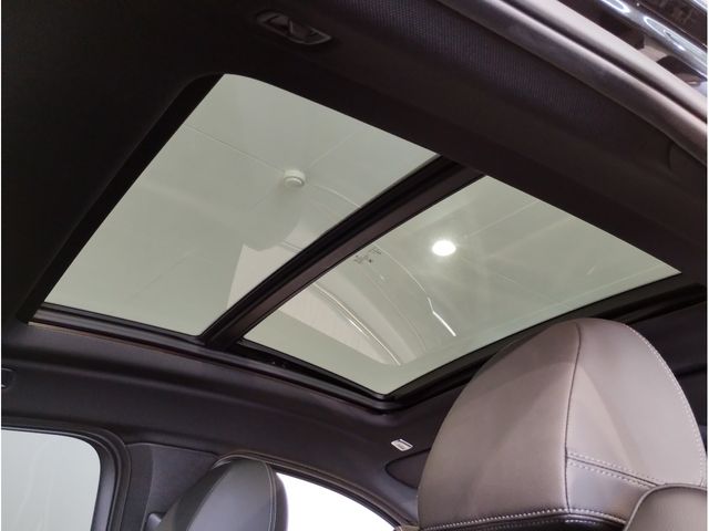 BMW X4 2018 Image 31