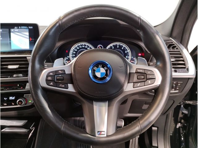 BMW X4 2018 Image 31