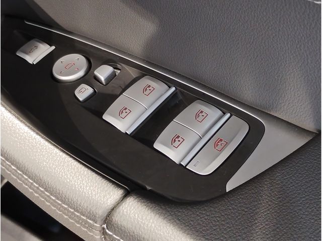 BMW X4 2018 Image 31