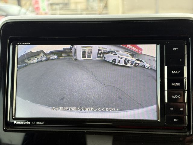 SUZUKI SPACIA CUSTOM 2018 Image 31