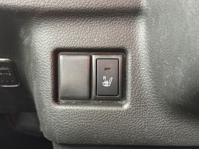 SUZUKI SPACIA CUSTOM 2018 Image 31