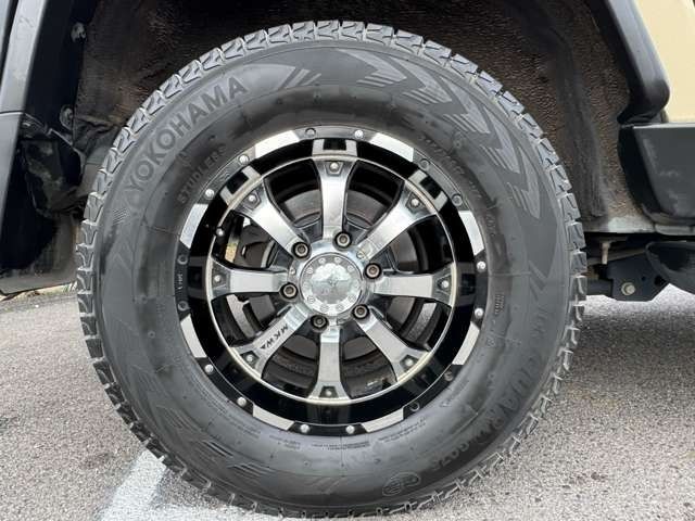 TOYOTA FJ CRUISER 4WD 2018 Image 31