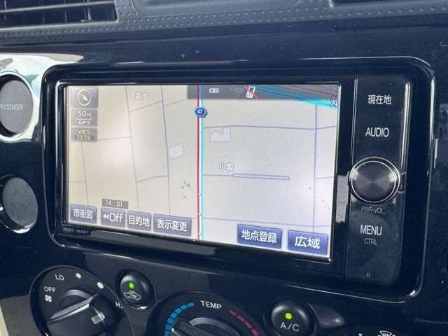 TOYOTA FJ CRUISER 4WD 2018 Image 31