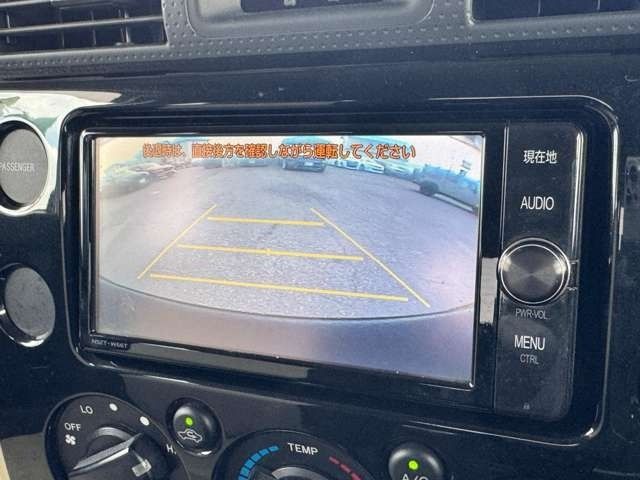 TOYOTA FJ CRUISER 4WD 2018 Image 31