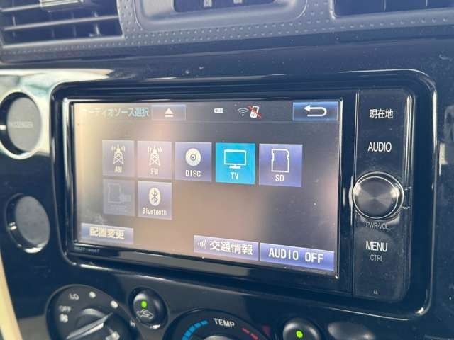 TOYOTA FJ CRUISER 4WD 2018 Image 31