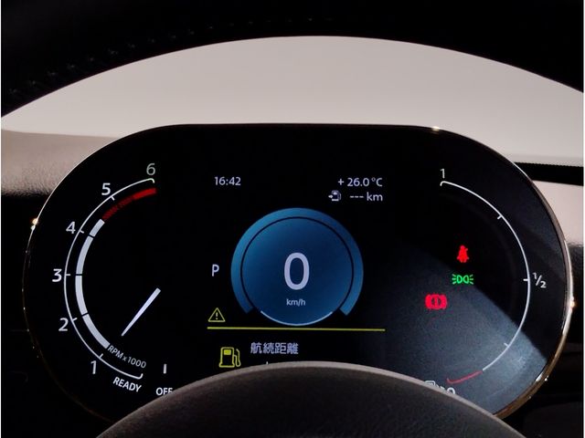 BMW MINI COOPER D 5DOOR 2022 Image 31