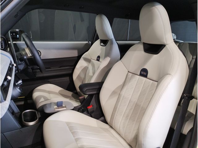 BMW MINI COOPER 2024 Image 31